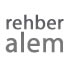 Arbak Demir İnşaat Tarım Aletleri San. ve Tic.Ltd.